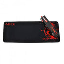 iMice PD-03 long gaming mouse pad