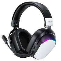 Acefast H11 Gaming Wireless Headset