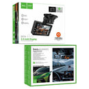 Hoco DV14 (3-inch) Screen Display Driving Recorder (720P)