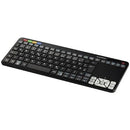 Thomson ROC3506SAM Universal Smart TV Remote Control