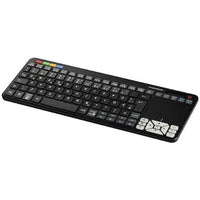 Thomson ROC3506SAM Universal Smart TV Remote Control