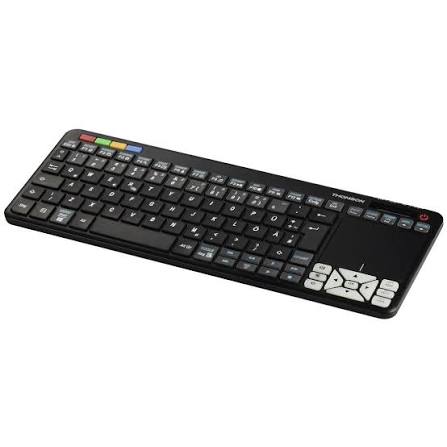 Thomson ROC3506SAM Universal Smart TV Remote Control