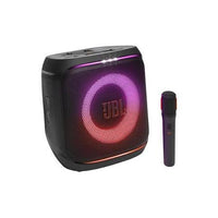 JBL PartyBox Encore 2 Wireless Party Speaker