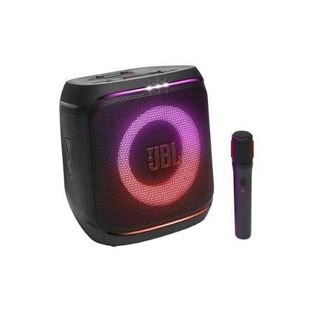 JBL PartyBox Encore 2 Wireless Party Speaker