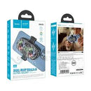 Hoco GM36 Mobile Phone Dual Cooler