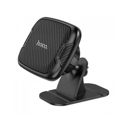 HOCO CA66 Magnetic Dashboard Car Phone Holder