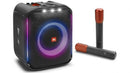 JBL PartyBox Encore 2 Wireless Party Speaker