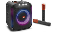 JBL PartyBox Encore 2 Wireless Party Speaker