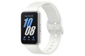 Samsung Galaxy Fit3