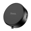 Hoco DCA47 Vaccum Absorption Magnetic Phone Holder