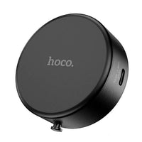 Hoco DCA47 Vaccum Absorption Magnetic Phone Holder