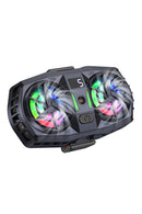 Hoco GM36 Mobile Phone Dual Cooler