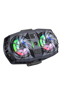 Hoco GM36 Mobile Phone Dual Cooler