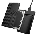 Hoco HB55 2.5-Inch External Hard Drive Enclosure
