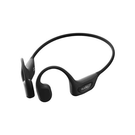 Sudio B5 Earphone