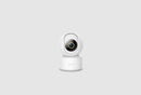 imilab C22 Home Security Camera