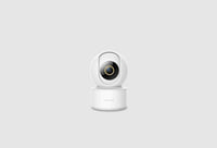 imilab C22 Home Security Camera