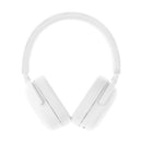 Sudio R4 Over-Ear Headphones