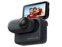 Insta360 GO 3S Action Camera (128GB)