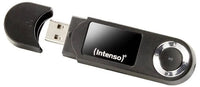Intenso Music Walker MP3 Player