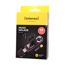 Intenso Music Walker MP3 Player