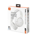 JBL Tune 670NC Noise Cancelling Wireless Bluetooth Headphones