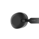Sudio K2 Over-Ear Headphones