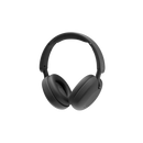 Sudio K2 Over-Ear Headphones