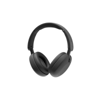 Sudio K2 Over-Ear Headphones