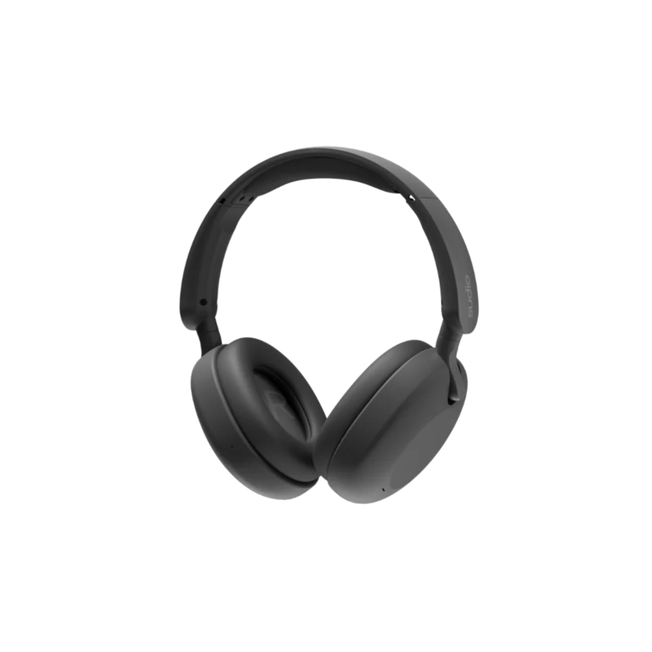 Sudio K2 Over-Ear Headphones