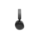 Sudio K2 Over-Ear Headphones