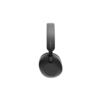 Sudio K2 Over-Ear Headphones