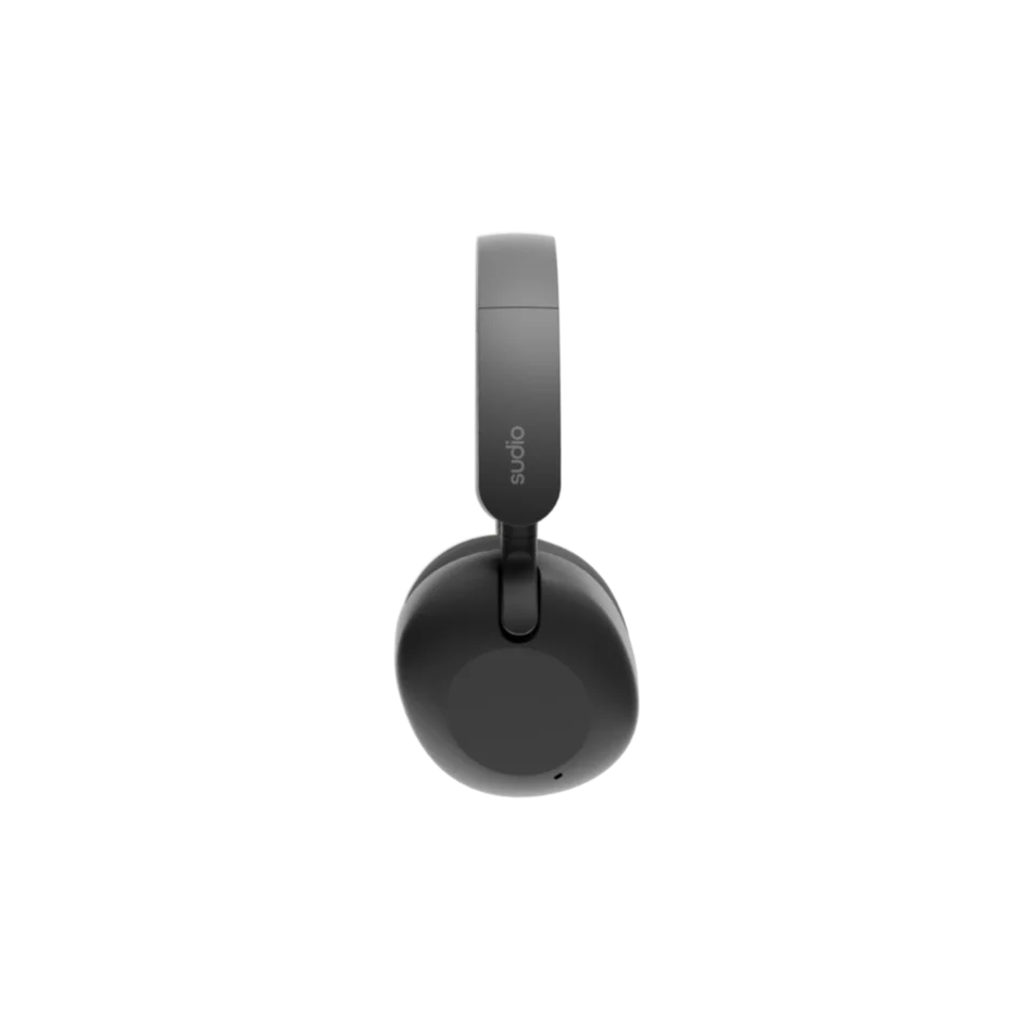 Sudio K2 Over-Ear Headphones