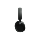 Sudio K2 Pro Over-Ear Headphones