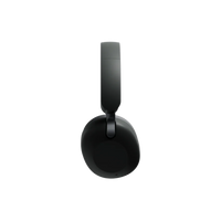 Sudio K2 Pro Over-Ear Headphones