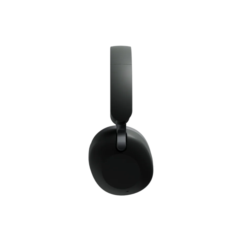 Sudio K2 Pro Over-Ear Headphones