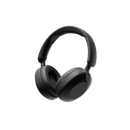 Sudio K2 Pro Over-Ear Headphones