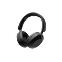 Sudio K2 Pro Over-Ear Headphones