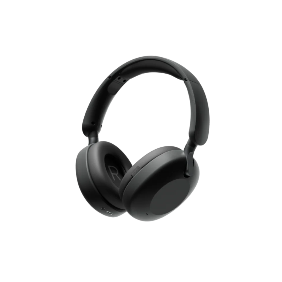 Sudio K2 Pro Over-Ear Headphones
