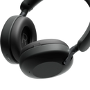 Sudio K2 Pro Over-Ear Headphones