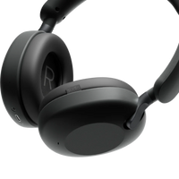 Sudio K2 Pro Over-Ear Headphones