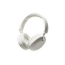 Sudio K2 Pro Over-Ear Headphones