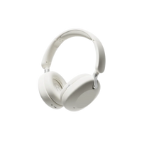 Sudio K2 Pro Over-Ear Headphones