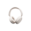Sudio K2 Over-Ear Headphones
