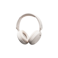 Sudio K2 Over-Ear Headphones