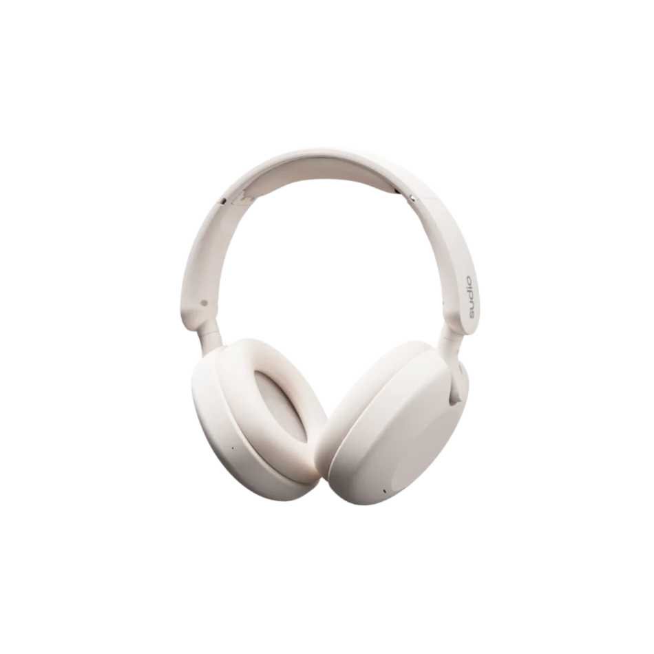 Sudio K2 Over-Ear Headphones