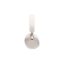Sudio K2 Over-Ear Headphones