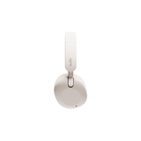 Sudio K2 Over-Ear Headphones