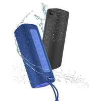 Xiaomi Mi Portable 16W IPX7 Waterproof Bluetooth Speaker