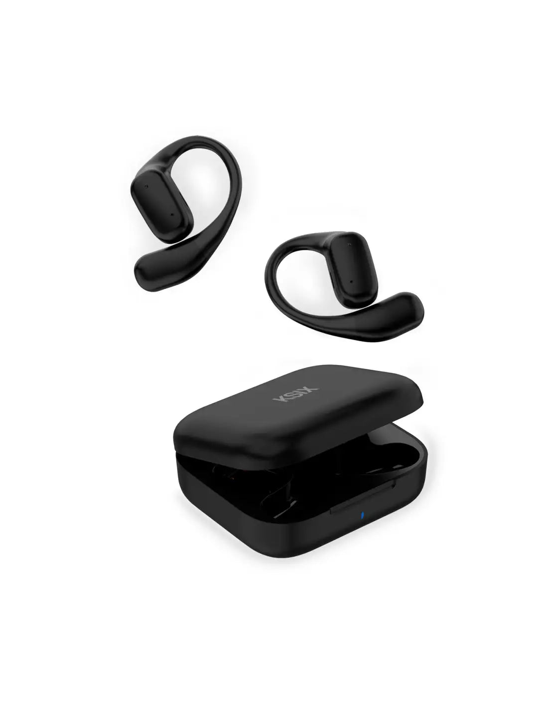 KSIX Cosmos wireless earphones